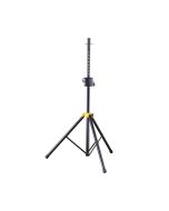 HERCULES AutoLock Speaker Stand SS400B