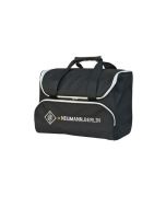 Neumann BHK 120 Soft Carry Bag for KH120 Studio Monitors