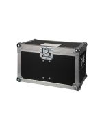 Neumann FKH 120 Flight Case