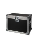 Neumann FKH 310 Flight Case for KH 310 Three-Way Active Studio Monitor