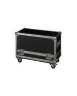 Neumann FO 810 - Flight Case