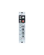 Solid State Logic X-Rack VHD Input Module analog mic preamp with variable harmonic drive