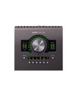 UA Apollo Twin X DUO Heritage Edition Audio Interface