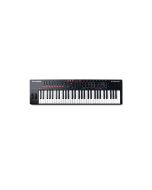 M-Audio Oxygen Pro 61 | 61-Key MIDI with Aftertouch