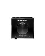 M-Audio AIR|Hub | USB Monitoring Interface & 3-Port Hub