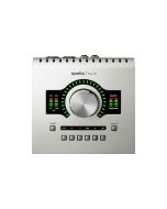 Universal Audio Apollo Twin USB Heritage Edition (Windows Only)
