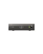 UA UAD-2 Satellite Thunderbolt 3 OCTO Core DSP