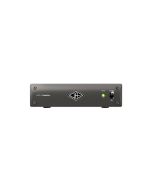 UA UAD-2 Satellite Thunderbolt 3 OCTO Custom DSP