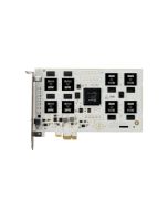 UA UAD-2 OCTO Core PCIe DSP Accelerator Card