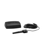 Genelec 8300-601 Loudspeaker Manager User Kit