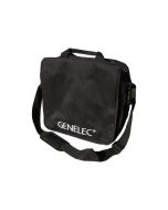 Genelec 8010-424 Soft Carrying Bag - Black