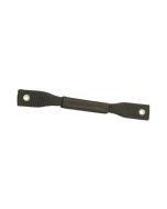 Genelec 8000-430 Carrying Strap