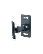 Genelec 8000-401B Wall Mount - Black