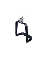 Genelec 8260-470B Flush Mount Kit