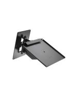 Genelec 1032-460B Wall Mount - Black