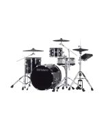 Roland VAD504 V-Drums Acoustic Design Electronic Drum Kit