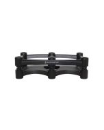 IsoAcoustics ISO-L8R430 Large Studio Monitor Stand