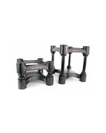 IsoAcoustics ISO-L8R200 Studio Monitor Stands