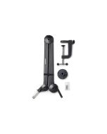 Samson MBA28 - 28" Microphone Boom Arm