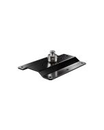 Neumann LH 43 - Surface Mounting Plate
