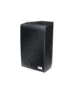Montarbo WIDE15P4 2-Way 4Ω Passive Speaker