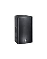 DB Technologies Arena 15 Pro Passive Speaker
