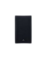 BEHRINGER DR115DSP PA SPEAKER SYSTEM
