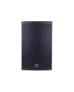 DB Technologies DVX P15 15" 2-Way Passive Speaker