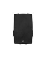 DB Technologies OPERA P15 2-Way 15" Passive Speaker