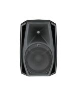 DB Technologies CROMO 10+ - 400 Watt 10" Active Speaker