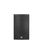 DB Technologies DVXD15HP 1400W 15" Active Speaker