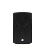 DB Technologies K 162 160W Dual 6.5" Active Speaker