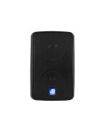 DB Technologies K 70 100W Dual 5" Active Speaker