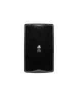 DB Technologies L160D 2-Way Active Speaker (160W)