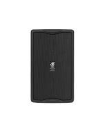 DB Technologies MINIBOX L80D 2-Way Active Speaker (80W)