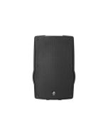 DB Technologies Black Line Series 915BL 2-Way 15" / 1" 900W Active Speaker