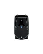 DB Technologies OPERA 508 DX 2-Way 8" / 1" 400W Active Speaker 