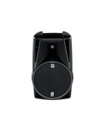 DB Technologies OPERA 710 DX 2-Way 10" / 1" 700W Active Speaker