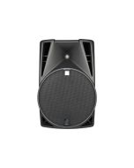 DB Technologies Opera 712 Black Line 2-Way 12" / 1" 700W Active Speaker