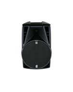 DB Technologies OPERA 715 DX 2-Way 15" / 1" 700W Active Speaker 