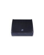 DB Technologies LVX XM12 Professional Stage Monitor