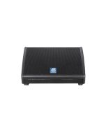 DB Technologies FLEXSYS FM12 12" 600W Active Coaxial Stage Monitor 