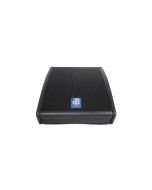 DB Technologies FLEXSYS FM10 10" 400W Active Coaxial Stage Monitor 