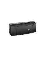 Bose RoomMatch Utility RMU208 Loudspeaker
