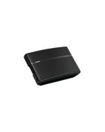 Bose Panaray 310M Floor Array Stage Monitor