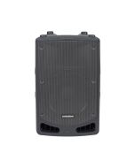 Samson RL115A - 800W 2-Way Active Loudspeaker