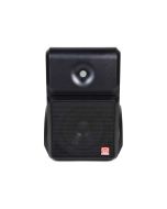 Superlux SE108W Multi-Functional Portable Speaker with Channel Wireless Microphone