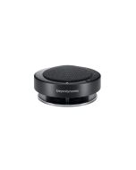 Beyerdynamic PHONUM Wireless Bluetooth® Speakerphone