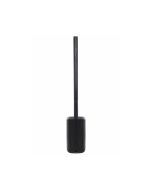 Bose L1 Compact Wireless PA System Package