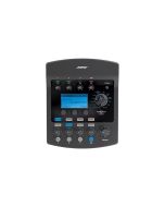 Bose T1 ToneMatch Audio Engine Mixer
